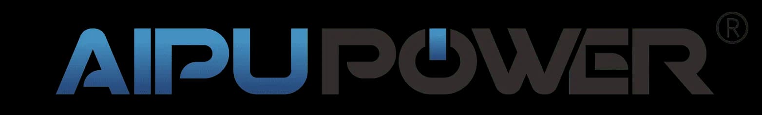 Logo đối tác AIPU