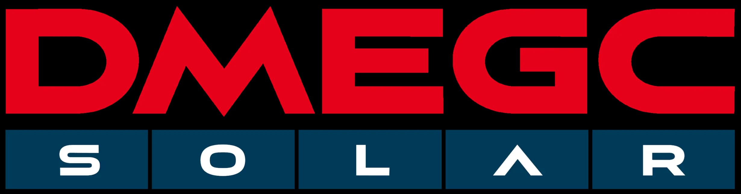 Logo đối tác DMEGC