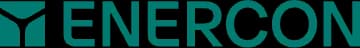 Logo đối tác Enercon