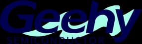 Logo đối tác Geehy
