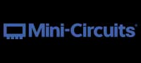 Logo đối tác Mini Circuits