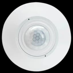Cảm biến giám sát