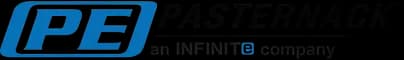 Logo đối tác Pasternack