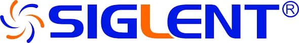 Logo đối tác Siglent