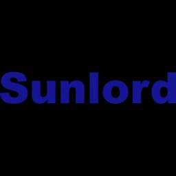 Logo đối tác Sunlord