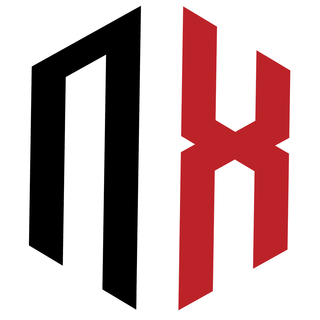 Nexis logo